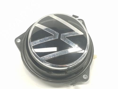 Trunk håndtak VW T-ROC (A11, D11) 1.5 TSI (150 hp) 17047148