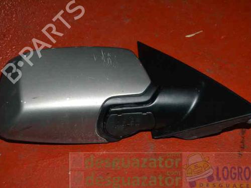 Right mirror BMW X3 (E83) xDrive 20 d | BP795549C27 