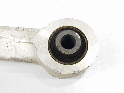 Left rear suspension arm RENAULT KOLEOS I (HY_) 2.0 dCi (HY0K) | BP16869252M14