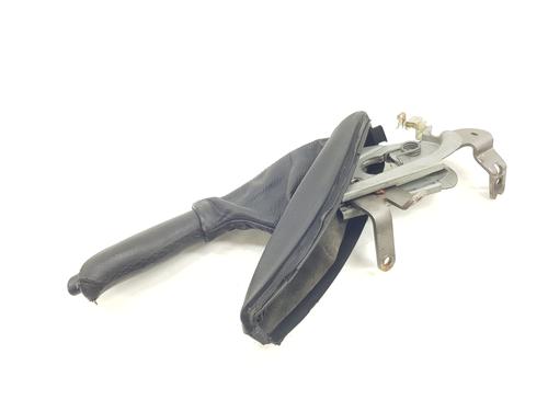 Used Hand brake BMW 3 (E46) 330 d (184 hp) 28962719