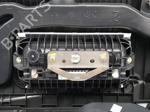 Airbag Kit OPEL ASTRA L Sports Tourer (OV5) 1.2 (FRHNPJ) | BP31094061C86 