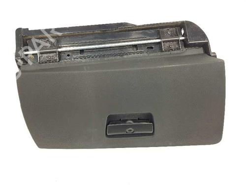 Used Glove box BMW 3 (E90) 318 d (143 hp) 5420407