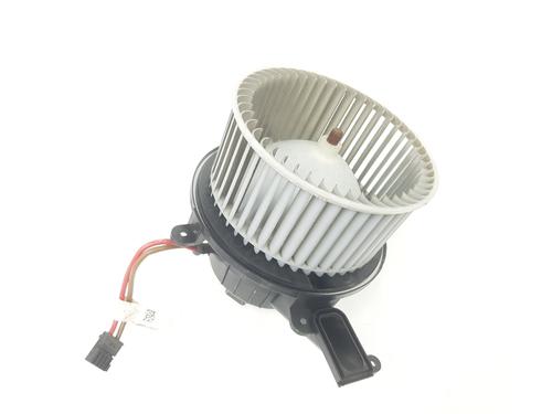 Heater blower motor MERCEDES-BENZ VITO Mixto (Double Cabin) (W447) 109 CDI (447.701, 447.703, 447.705) | BP17428627M62 