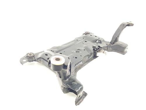 Subframe FORD FOCUS III 1.6 TDCi | BP31952343M9