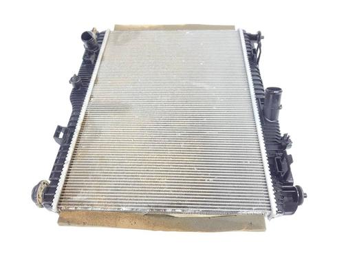 Water radiator FORD PUMA (J2K, CF7) 1.0 EcoBoost | BP38524579M31 - Image 2