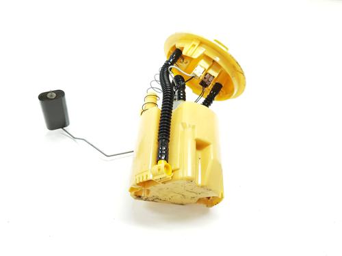 Fuel pump RENAULT CLIO IV (BH_) 1.5 dCi 90 | BP18537409M76
