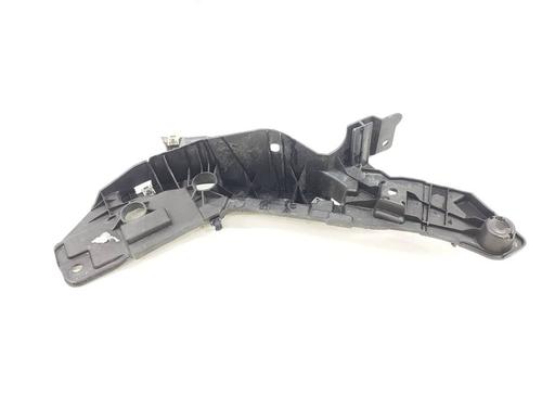 Left headlight support CITROËN JUMPER II Van 2.2 BlueHDi 140 | BP40198408C157  - Image 5