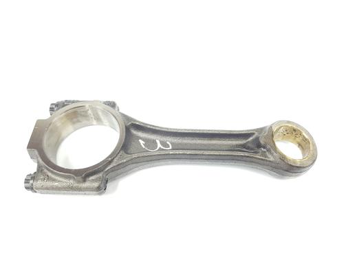 Andre SEAT LEON (1P1) 1.9 TDI (105 hp) 14114416