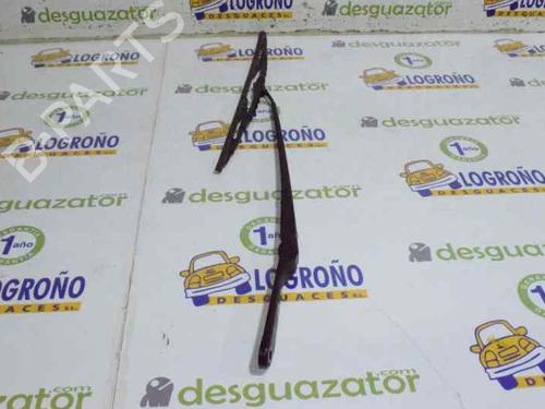 Front windshield wiper arm BMW X5 (E53) 3.0 d | BP7894745C143 