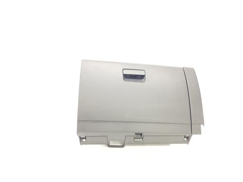 Used Glove box SEAT IBIZA V (KJ1, KJG) 1.0 MPi (80 hp) 13639812