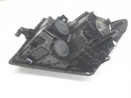 Right headlight VW CRAFTER Platform/Chassis (SZ_)  | BP29436183C29 