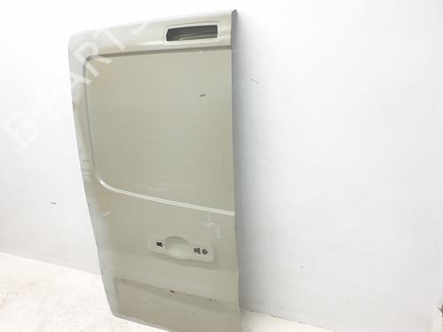 Left rear door RENAULT TRAFIC III Van (FG_) 1.6 dCi 140 (FGMA, FGMC) | BP29750805C4 