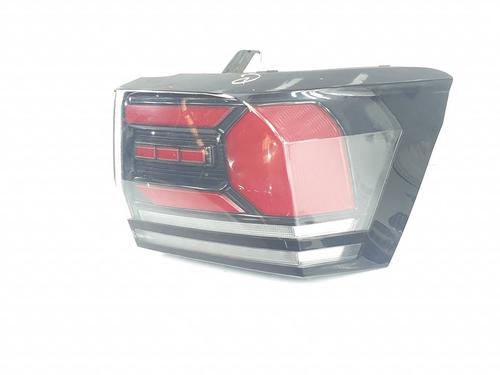 Right taillight VW T-CROSS (C11, D31) | BP39192534C35 - Image 7