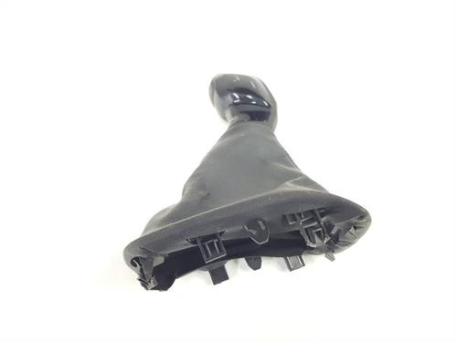 Gearknop CITROËN C4 CACTUS | BP39504944I34 - Image 2