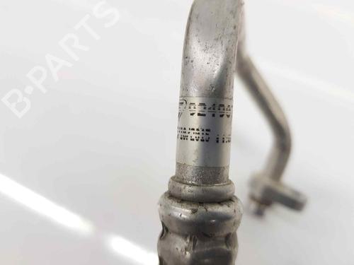 AC pipe RENAULT CLIO IV (BH_) 1.5 dCi 75 | BP28042962M126 