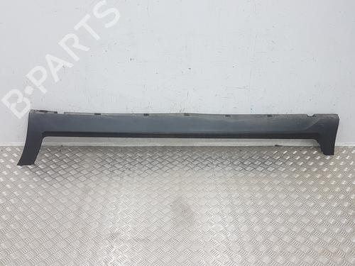 other-opel-crossland-x-crossland-p17-p2qo-2017-37639279 main image