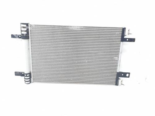 AC radiator CITROËN BERLINGO (ER_, EC_) | BP38485941M32 - Image 3