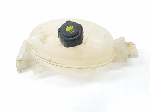 Used Expansion tank Expansion tank 37014306 37014306