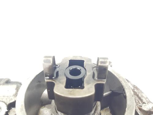 Vacuum pump BMW X3 (E83) 2.0 d | BP16098564M80 