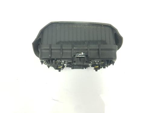 Driver airbag LAND ROVER DISCOVERY III (L319) 2.7 TD 4x4 | BP16553092C9 