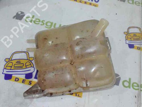 Expansion tank FORD FOCUS II (DA_, HCP, DP) 2.5 ST | BP1634353C120 