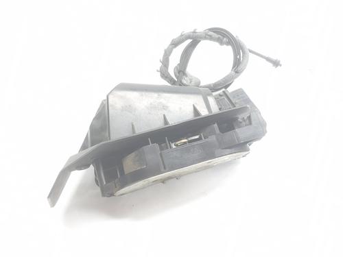 Højre bagtil lås FORD B-MAX (JK) | BP36678544C99 - Image 3