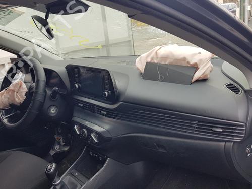 Starter HYUNDAI i20 III (BC3, BI3)  | BP34215051M8  - Image 11