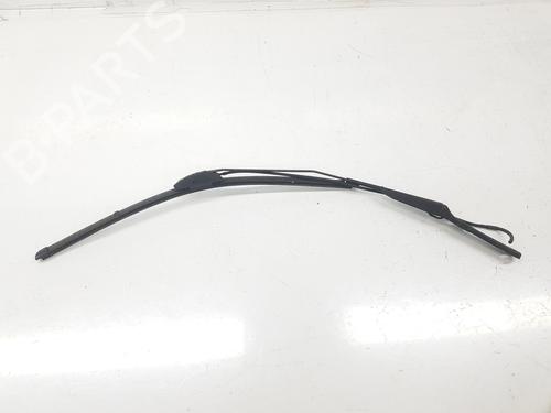 Front windshield wiper arm RENAULT MASTER II Van (FD) 3.0 dCi 140 (HD0S, FD0S, HD1S) 7701055721 | 7701055721 |