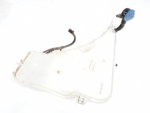 Used Windscreen washer tank BMW 1 (F20) 116 d (116 hp) 22790465