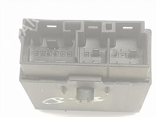 Electronic module BMW 3 Touring (E91) 320 d | BP11174058M83 