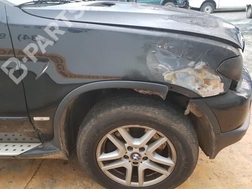 Right sun visor BMW X5 (E53) 3.0 d | BP8591984I2  - Image 14