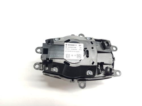 Other BMW X1 (E84) sDrive 18 d | BP29942072O1