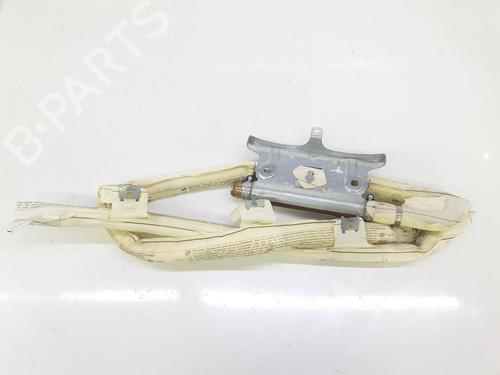 Left curtain airbag MINI MINI (R56) One | BP9299503C11 