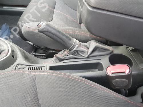 Front left lock ALFA ROMEO GT (937_) 1.9 JTD (937CXN1B) | BP9968441C98 