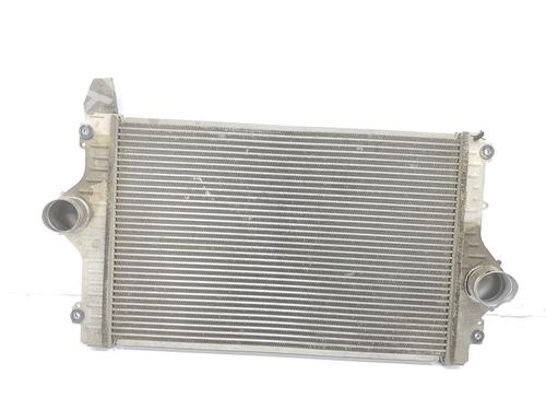 Used Intercooler TOYOTA LAND CRUISER PRADO (_J15_) 3.0 D-4D (KDJ150_, KDJ150, KDJ155) (173 hp) 7221694