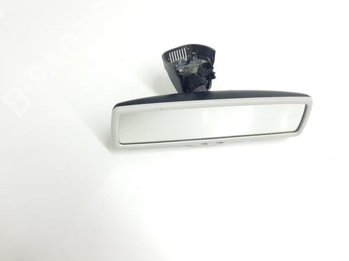 Rear mirror SEAT LEON ST (5F8) 2.0 TDI 4Drive | BP35737719I6 - Image 4