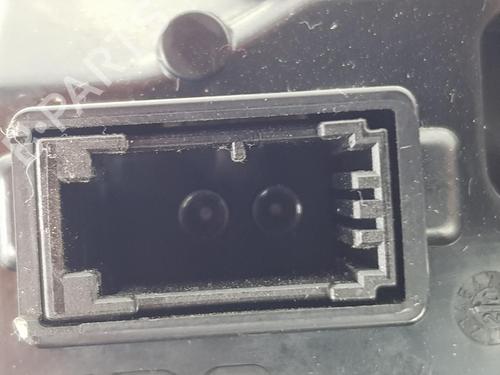 Instrument cluster AUDI A1 Sportback (GBA) 30 TFSI | BP9516477C47 