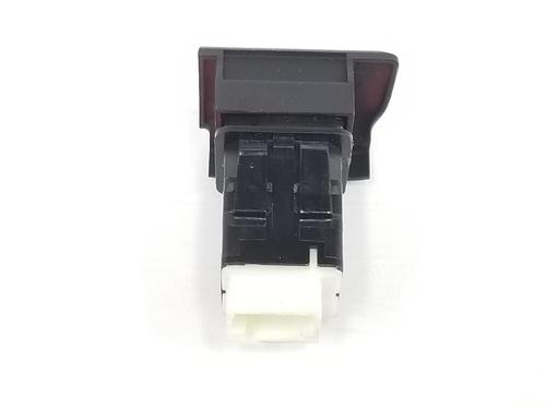 Switch PEUGEOT 5008 (0U_, 0E_) 1.2 | BP13887946I30 