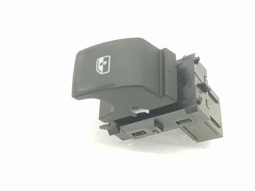 Fensterheberschalter links hinten für SEAT ARONA (KJ7, KJP) 1.0 TGi (90 hp) 15559380