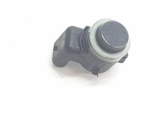 Annen VW TOURAN (5T1) [2015-2025]  27039508