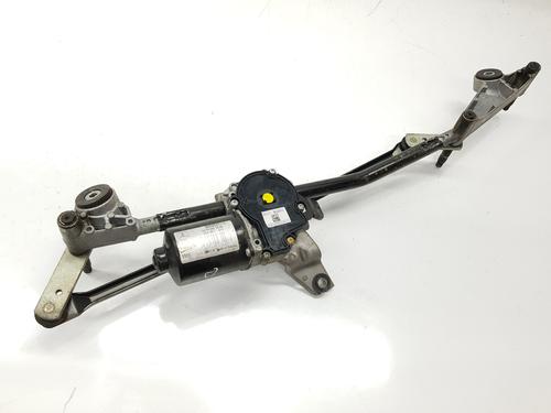 Front wiper motor MERCEDES-BENZ CLA Coupe (C117)  | BP27677870M29 