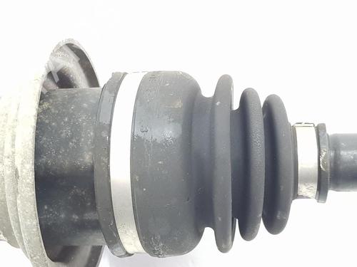 Right rear driveshaft MAZDA CX-5 (KF) 2.2 D AWD | BP13580277M41 