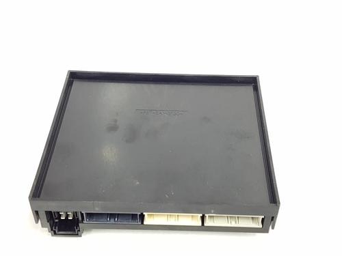 Used Electronic module Electronic module LAND ROVER RANGE ROVER IV (L405) [2012-2021] 40297233 40297233