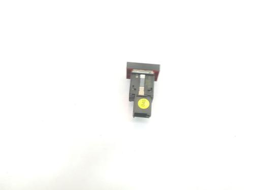 Warning switch VW POLO V (6R1, 6C1) 1.4 (6R1) | BP10255362I22 