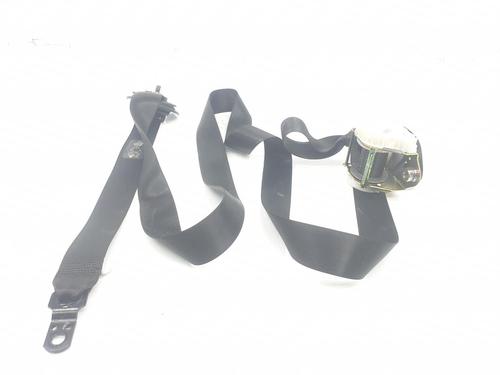 Front right seatbelt BMW X3 (E83) 2.5 i | BP13553710I25 