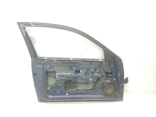 Left front door BMW 3 Compact (E46) 320 td | BP26234499C2 