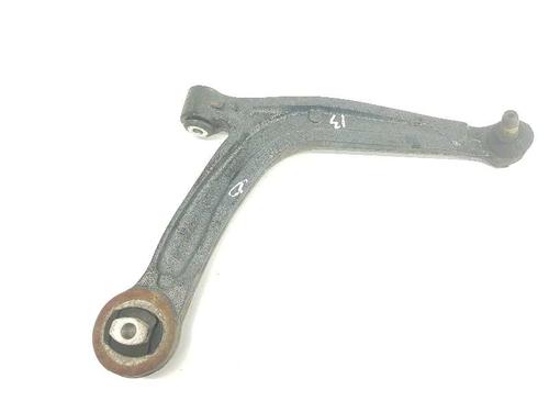 Used Right front suspension arm FORD KA (RU8) 1.2 (69 hp) 6130046