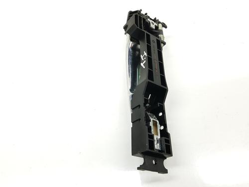 Rear left exterior door handle NISSAN NAVARA NP300 Pickup (D23, D23T) 2.3 dCi 4x4 (D231, D23T) | BP17171077C130 
