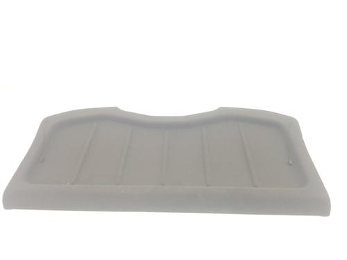 Used Rear parcel shelf SEAT IBIZA V (KJ1, KJG) 1.0 TSI (95 hp) 13298110