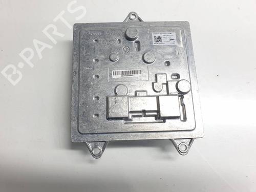 Used Lights ECU Lights ECU ALFA ROMEO JUNIOR (626_, 627_) [2024-2026] 40091947 40091947